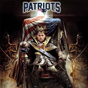 Meet your Posher, Bill